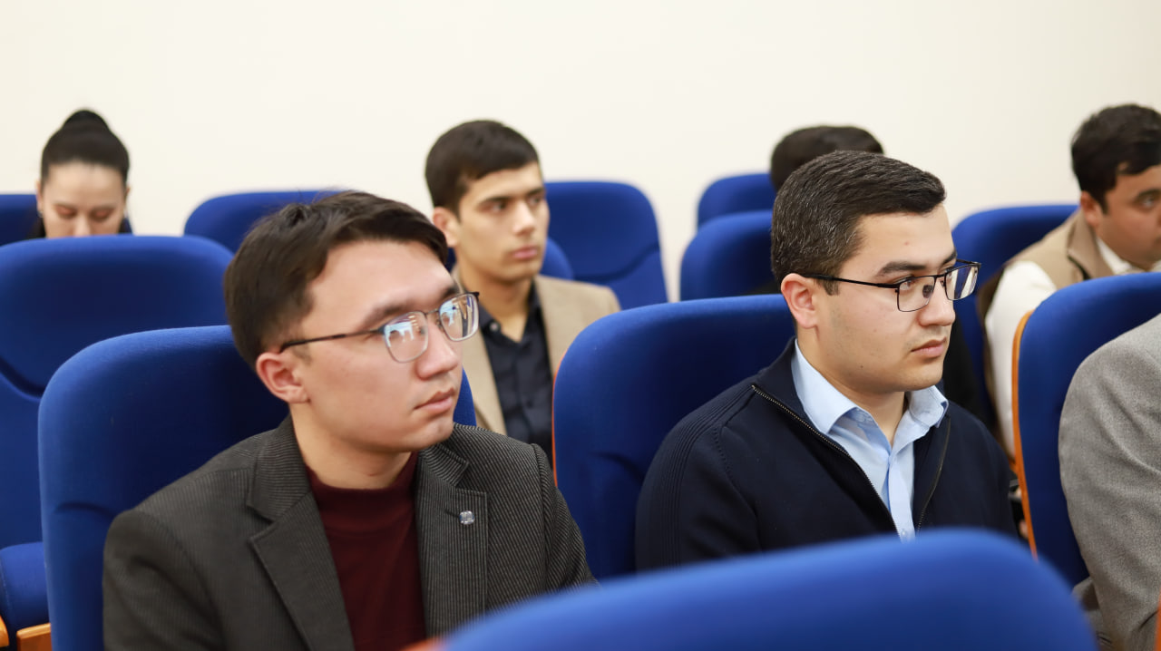 Creating a Safe and Respect-Based Educational Environment — A Priority Task!