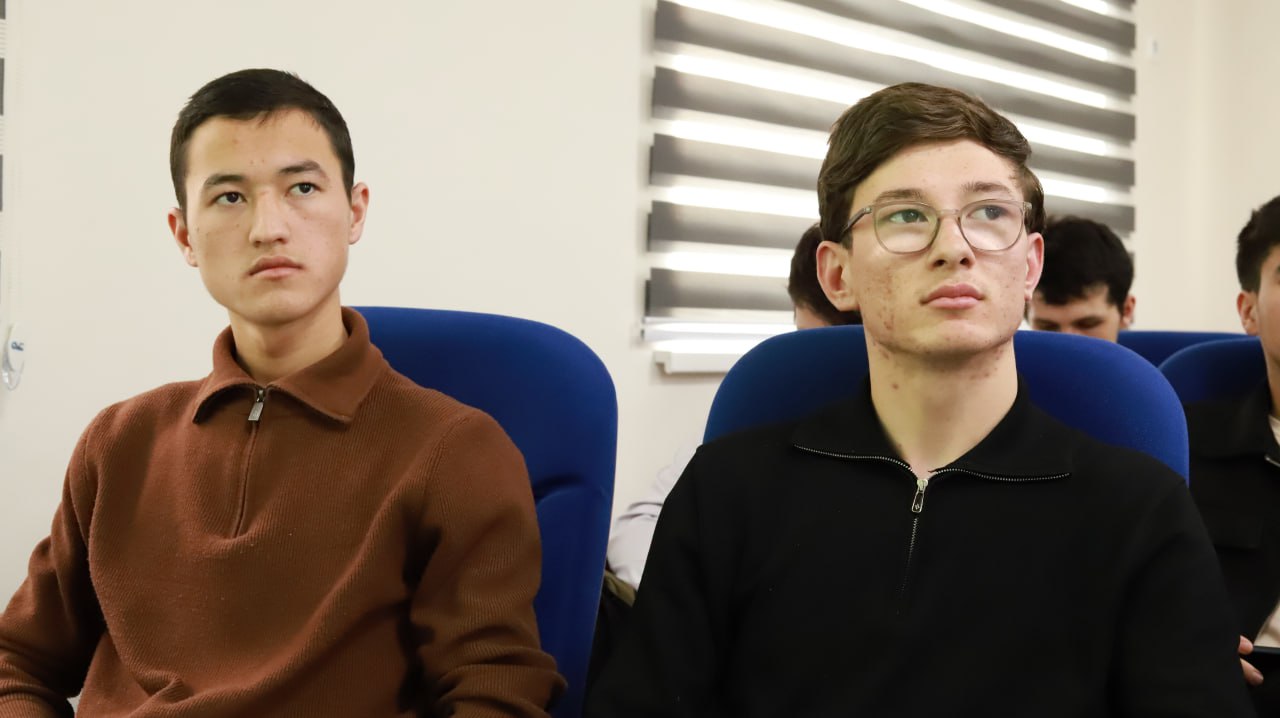 Creating a Safe and Respect-Based Educational Environment — A Priority Task!