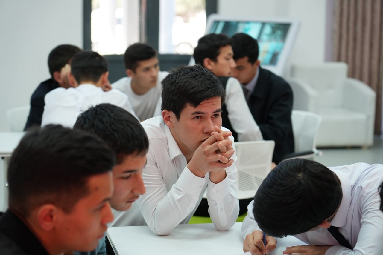 Student Spring – 2026: A Celebration of Talent, Unity, and Intellectual Growth