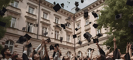 academic