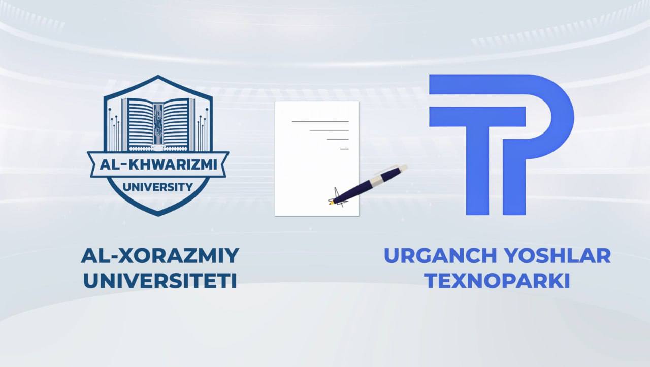  Another New Partnership — Towards New Goals and Innovations